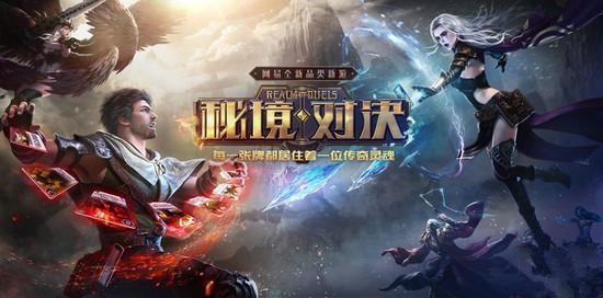 极度的疯狂
