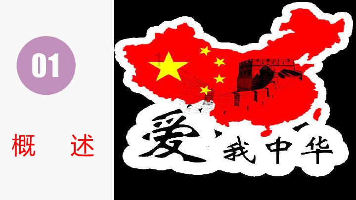 冬青奥会|冰球——女子3对3:中国队获铜牌