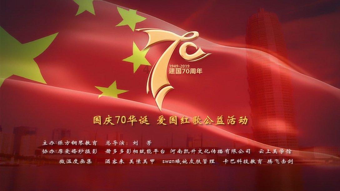 别人都觉得我化妆，穿汉服或者裙子好看，我老公却说喜欢我的素颜和穿裤子好看，为什么呢？游戏画面