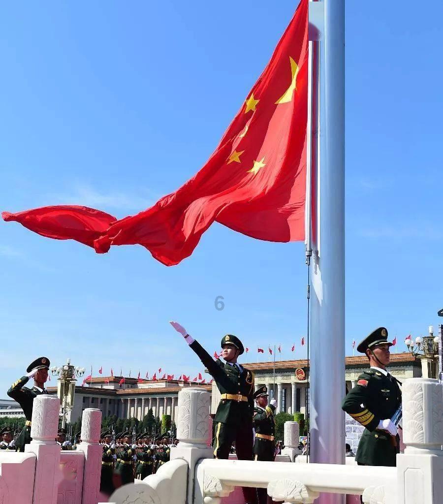 可爱兔子营救