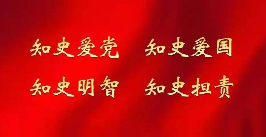 救援受困的向导